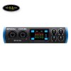 soundcard-presonus-studio-26c-1.