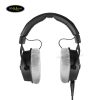 tai-nghe-kiem-am-beyerdynamic-dt770-pro-x