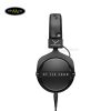 tai-nghe-kiem-am-beyerdynamic-dt770-pro-x