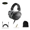 tai-nghe-kiem-am-beyerdynamic-dt770-pro-x
