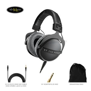 tai-nghe-kiem-am-beyerdynamic-dt770-pro-x