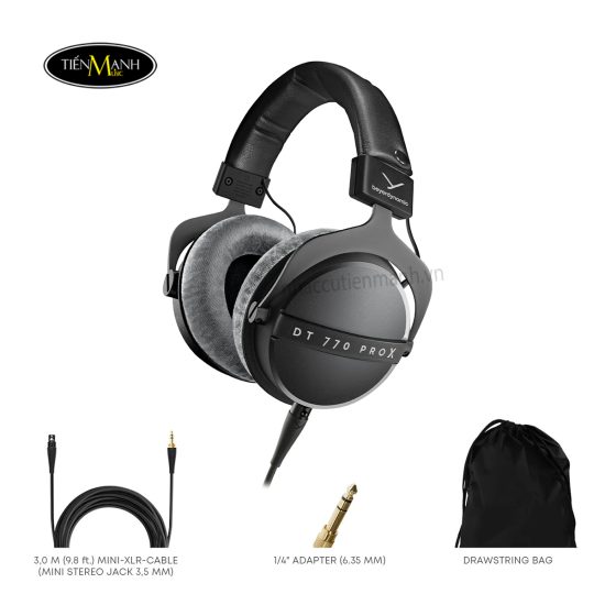 tai-nghe-kiem-am-beyerdynamic-dt770-pro-x