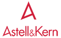 Astelkern-logo. - tienmanhmusic