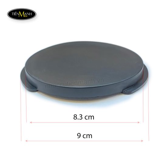 Chong-U-Cho-Dan-Guitar-Acoustic-Classic-SMART-ES01-RR01.jpg