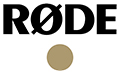 RODE_Logo_120px