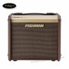 amplifier-fishman-loudbox-micro-acoustic-guitar