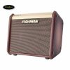 amplifier-fishman-loudbox-micro-acoustic-guitar