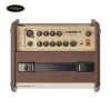 amplifier-fishman-loudbox-micro-acoustic-guitar-7