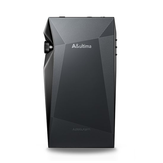 astell-kern-sp4000-made-in-korea-may-nghe-nhac-hi-end-flagship