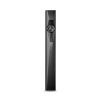 astell-kern-sp4000-made-in-korea-may-nghe-nhac-hi-end-flagship