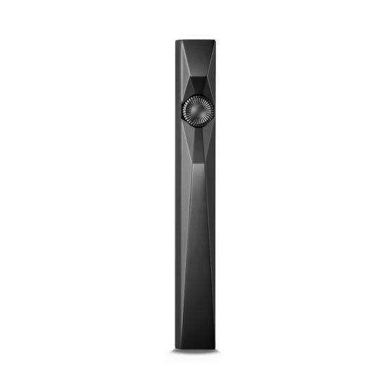 astell-kern-sp4000-made-in-korea-may-nghe-nhac-hi-end-flagship