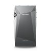 astell-kern-sp4000-made-in-korea-may-nghe-nhac-hi-end-flagship