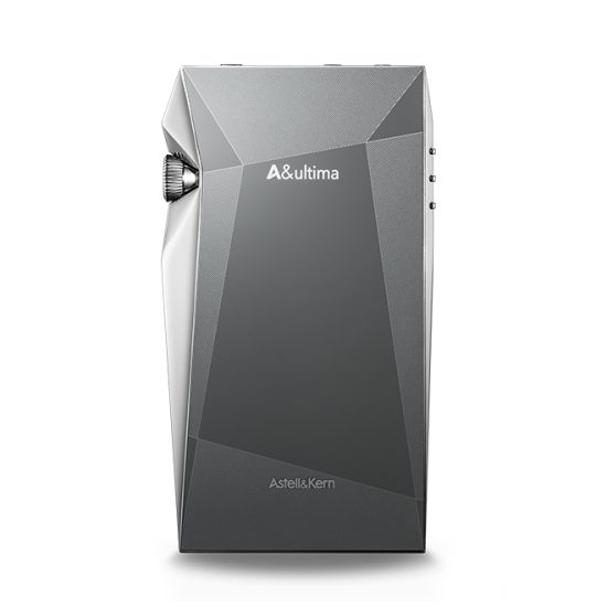 astell-kern-sp4000-made-in-korea-may-nghe-nhac-hi-end-flagship