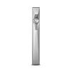 astell-kern-sp4000-made-in-korea-may-nghe-nhac-hi-end-flagship