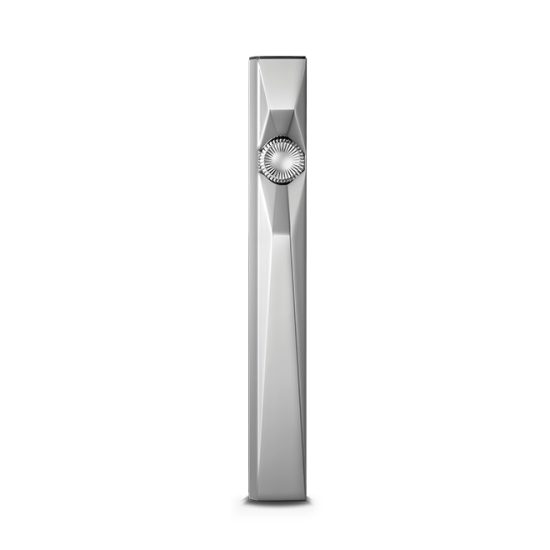 astell-kern-sp4000-made-in-korea-may-nghe-nhac-hi-end-flagship