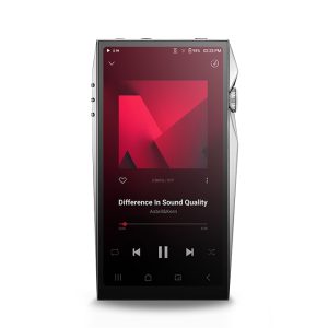 astell-kern-sp4000-made-in-korea-may-nghe-nhac-hi-end-flagship