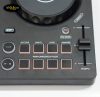 ban-dj-alphatheta-ddj-flx2-2-kenh