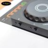 ban-dj-alphatheta-ddj-flx2-2-kenh