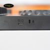 ban-dj-alphatheta-ddj-flx2-2-kenh