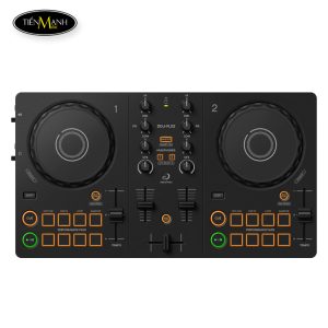 ban-dj-alphatheta-ddj-flx2-2-kenh