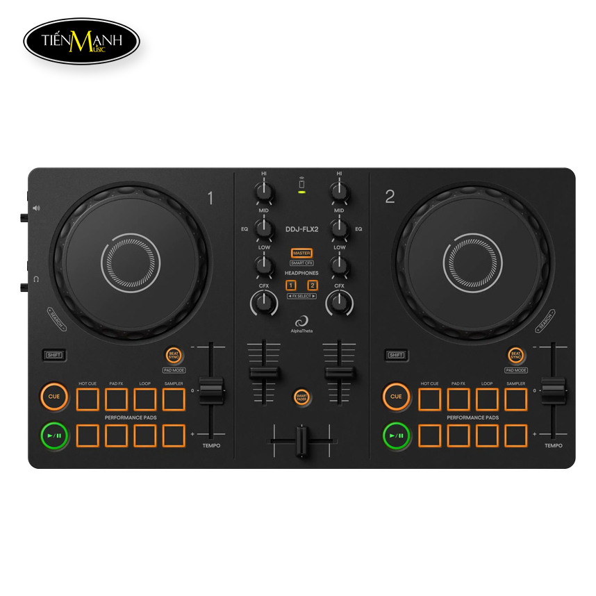 ban-dj-alphatheta-ddj-flx2-2-kenh