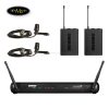 bo-micro-khong-day-cai-ao-shure-svx118-cvl-dual-presenter