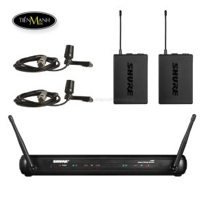 bo-micro-khong-day-cai-ao-shure-svx118-cvl-dual-presenter