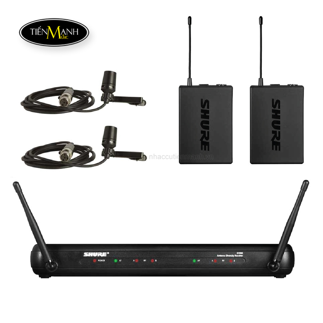 bo-micro-khong-day-cai-ao-shure-svx118-cvl-dual-presenter
