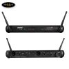 bo-micro-khong-day-cai-ao-shure-svx118-cvl-dual-presenter