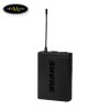 bo-micro-khong-day-cai-ao-shure-svx118-cvl-dual-presenter