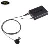 bo-micro-khong-day-cai-ao-shure-svx118-cvl-dual-presenter