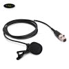 bo-micro-khong-day-cai-ao-shure-svx118-cvl-dual-presenter