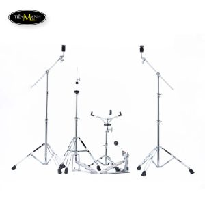 bo-phu-kien-hardware-pearl-hwp834-package-phu-kien-trong-jazz
