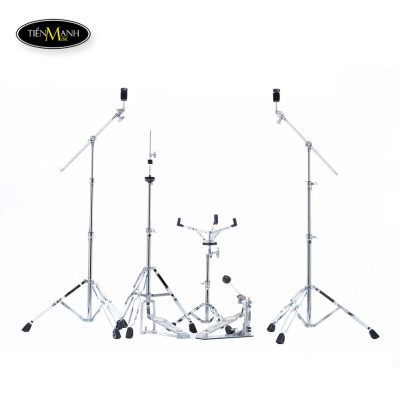 bo-phu-kien-hardware-pearl-hwp834-package-phu-kien-trong-jazz