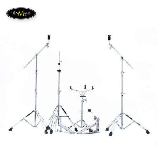bo-phu-kien-hardware-pearl-hwp834-package-phu-kien-trong-jazz