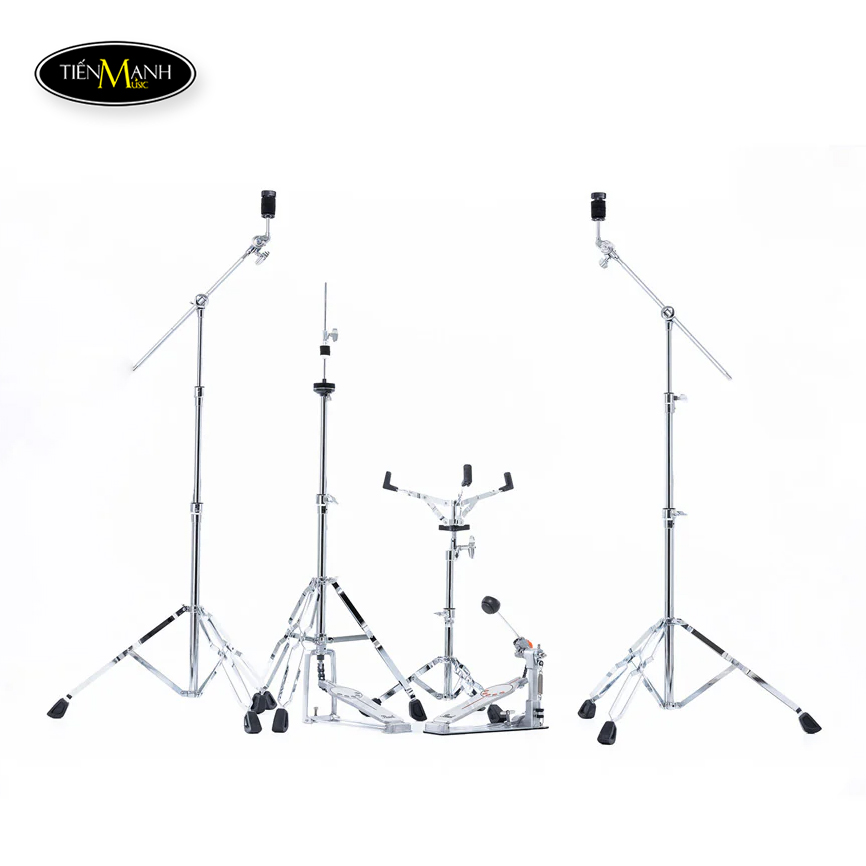 bo-phu-kien-hardware-pearl-hwp834-package-phu-kien-trong-jazz