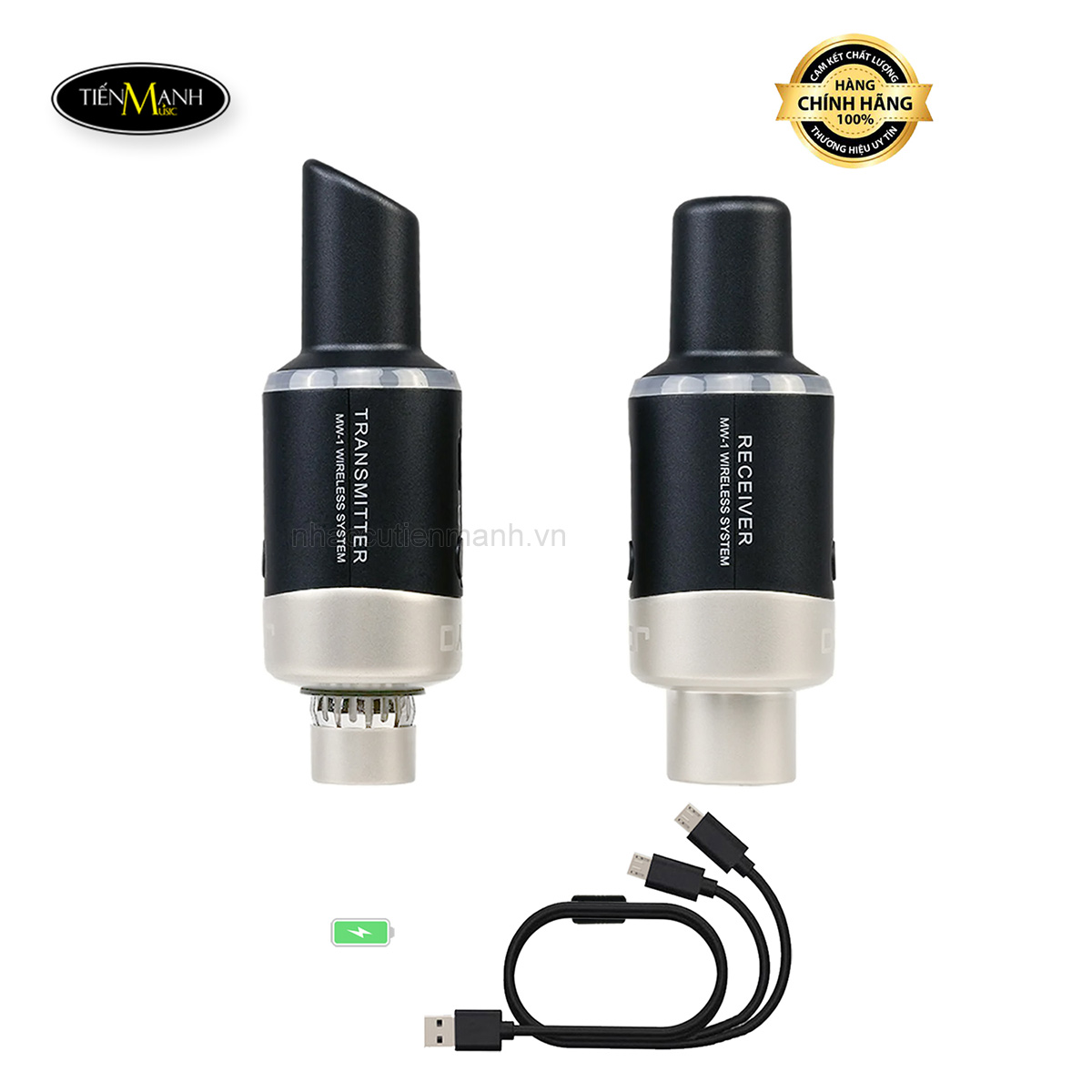 bo-thu-phat-micro-khong-day-wireless-5-8ghz-joyo-mw-1-1.