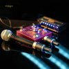 bo-thu-phat-micro-khong-day-wireless-5-8ghz-joyo-mw-1-1.