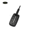 bo-thu-phat-micro-khong-day-wireless-5-8ghz-joyo-mw-1-1.