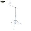 chan-cymbal-don-loai-to-co-cau-b500