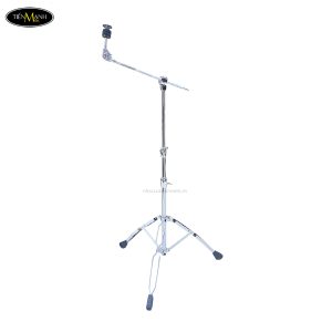 chan-cymbal-don-loai-to-co-cau-b500