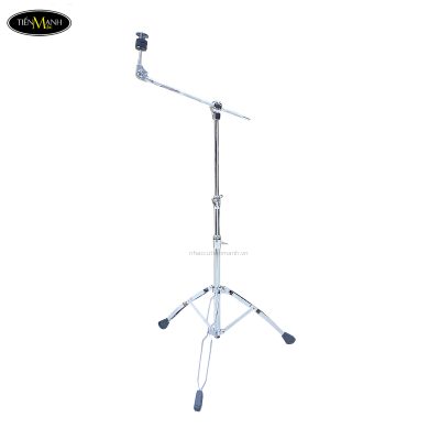 chan-cymbal-don-loai-to-co-cau-b500