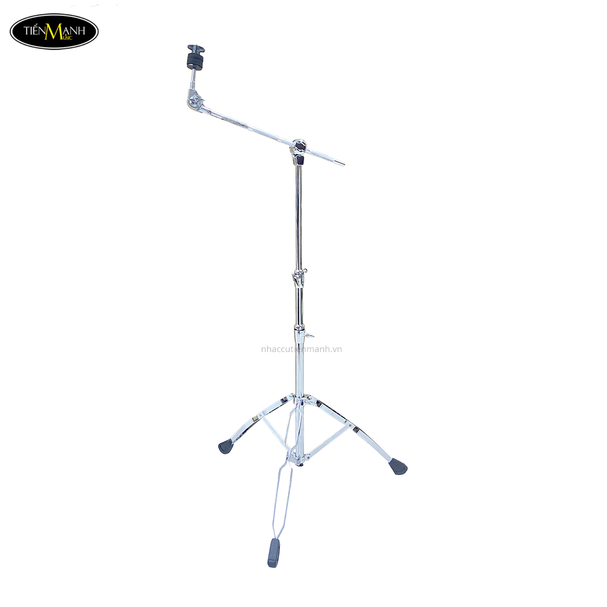 chan-cymbal-don-loai-to-co-cau-b500