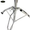 chan-cymbal-don-loai-to-co-cau-b500
