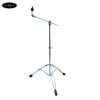 chan-cymbal-don-loai-trung-co-cau-b200