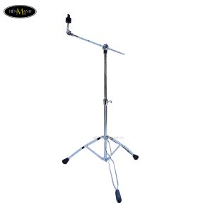 chan-cymbal-don-loai-trung-co-cau-b200