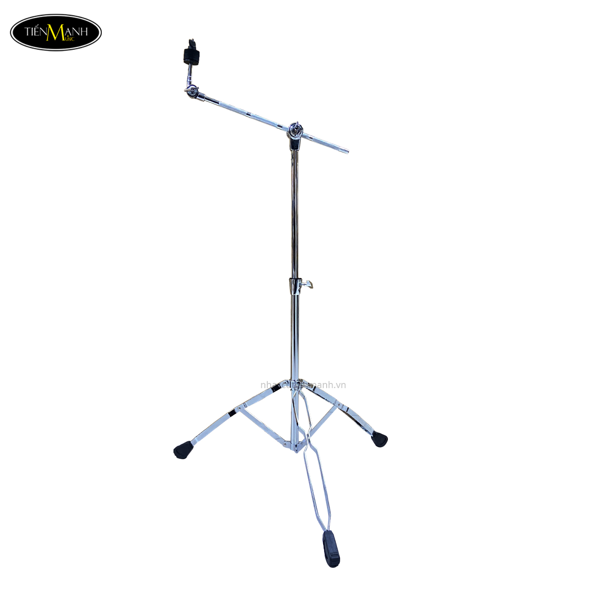 chan-cymbal-don-loai-trung-co-cau-b200