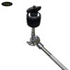 chan-cymbal-don-loai-trung-co-cau-b200