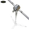 chan-cymbal-don-loai-trung-co-cau-b200