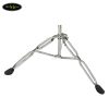 chan-cymbal-don-loai-trung-co-cau-b200
